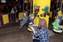 Thumbs/tn_Kindermiddag 2016 019.jpg